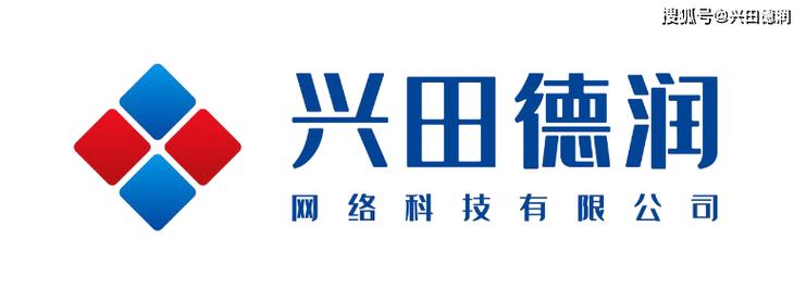 德正,合作,共赢的企业价值观,致力于为客户提供高效,稳定,安全,智能的